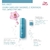 Wella Professionals Invigo Balance Aqua Pure - Shampoo Antirresíduos 250ml - comprar online