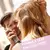 Kit EIMI Spray Fixador Mistify Me Strong 500ml | 3un | Wella na internet