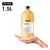 L'Oréal NutriOil Shampoo de 1,5L - comprar online