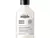 Kit Metal Detox | 2 ítens | L'Oreal - comprar online