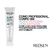 Redken Acidic Perfecting Concentrate - Leave-in 150ml - comprar online
