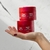 Wella Professionals Ultimate Repair - Máscara Capilar 150ml na internet