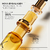 Kérastase Elixir Ultime Originale - Óleo Capilar 30ml - comprar online