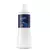 Wella Professionals Welloxon Perfect 12% - Emulsão 40 Volumes 1L