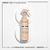 Kérastase Curl Manifesto Refresh Absolu - Leave-In 190ml - comprar online