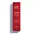 Wella Professionals Ultimate Repair Miracle Rescue Passo 3 - Leave-in Reparador 95ml - comprar online