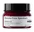 Máscara Vitamino Color Spectruml 250ml | L'Oréal