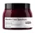 Máscara Vitamino Color Spectruml 500ml | L'Oréal