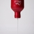 Wella Professional Ultimate Repair Passo 1 - Shampoo 1L