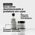 Kit Metal Detox | 2 ítens | L'Oreal - loja online