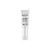 Redken Acidic Bonding Concentrate 5% - Leave-in 150ml
