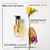 Kérastase Elixir Ultime Originale - Óleo Capilar 30ml