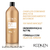 Redken All Soft - Condicionador 1L na internet