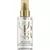 Wella Professionals Oil Reflections Light - Óleo Capilar 100ml