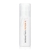 Sebastian Professional Flow Potion 9 - Creme Modelador 150ml