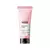 L'Oréal Professionnel Vitamino Color Condicionador 200ml