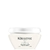 Kérastase Spécifique Divalent Masque Rehydratant - Máscara 200ml
