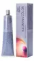COLORAÇÃO ILLUMINA 4/ - PREMIUM WELLA 60 ML