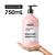 L'Oréal Professionnel Vitamino Color Condicionador 750ml - comprar online