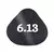 COLORAÇÃO INOA 6.13 - 60G - comprar online