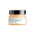 L'Oréal Professionnel Absolut Repair GOLD Máscara 250g - comprar online