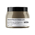 L'Oréal Professionnel Absolut Repair Molecular Máscara 250ml na internet