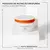 Kit Coffret Nutritive | Kérastase - comprar online