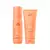 Kit Invigo Nutri-Enrich | 2 ítens | Wella