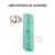 Wella Professionals Invigo Volume Boost - Shampoo 250ml - comprar online