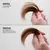 Imagem do Wella Professionals Ultimate Repair Passo 2 - Condicionador 500ml