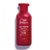 Wella Professional Ultimate Repair Passo 1 - Shampoo 250ml