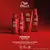 Wella Professional Ultimate Repair Passo 1 - Shampoo 1L - loja online