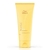 Wella Professionals Invigo Sun - Condicionador Express 200ml