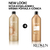 Redken All Soft - Condicionador 1L - comprar online