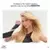 Wella Blondorplex Condicionador 200ml na internet