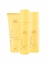 Kit Invigo Sun | 3 ítens | Wella