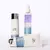Wella Blondorplex Condicionador 200ml - Ev Beauty