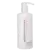 Sebastian Professional Flow Potion 9 - Creme Modelador 500ml