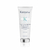 Kérastase Symbiose Fondant Apaisant Essentiel - Condicionador Calmante 200ml
