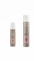 Kit Spray Mistify 500ml + EIMI Perfect Setting - Loção de Fixação 150ml