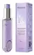Kérastase Blond Huile Cicagloss Oil 75ml - REFIL