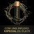 Sebastian Professional Dark Oil - Shampoo 250ml - comprar online