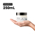 L'Oréal Professionnel Metal Detox Máscara 250g - Ev Beauty