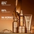 Wella Professionals Ultimate Luxe Oil - Shampoo 1L - Ev Beauty