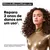 Kit Absolut Repair Molecular | 5 ítens | L'Oreal - comprar online