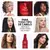 Wella Professionals Ultimate Repair Passo 2 - Condicionador 500ml - Ev Beauty