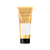 L'Oréal Professionnel NutriOil Condicionador 200ml - comprar online