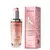 Kérastase Chroma Absolu Fondant Huile Eclat 75ml - REFIL - Ev Beauty