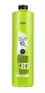 Loreal Professionnel Inoa 3% - Ox 10 Volumes 1 Litro