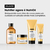 L'Oréal Professionnel NutriOil Leave-in 150ml na internet